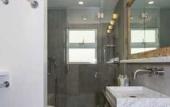Туры в отель Venice V Hotel Туры в отель Venice V Hotel
