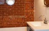 Туры в отель Venice V Hotel Туры в отель Venice V Hotel