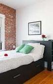 Туры в отель Venice V Hotel Туры в отель Venice V Hotel