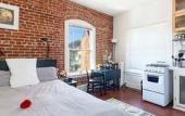 Туры в отель Venice V Hotel Туры в отель Venice V Hotel