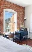 Туры в отель Venice V Hotel Туры в отель Venice V Hotel