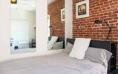 Туры в отель Venice V Hotel Туры в отель Venice V Hotel