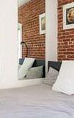 Туры в отель Venice V Hotel Туры в отель Venice V Hotel