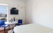 Туры в отель Venice V Hotel Туры в отель Venice V Hotel