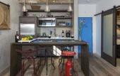 Туры в отель Venice V Hotel Туры в отель Venice V Hotel