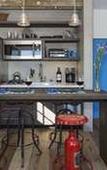 Туры в отель Venice V Hotel Туры в отель Venice V Hotel