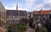 Туры в отель Monasterium PoortAckere Туры в отель Monasterium PoortAckere