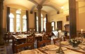 Туры в отель Monasterium PoortAckere Туры в отель Monasterium PoortAckere