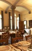 Туры в отель Monasterium PoortAckere Туры в отель Monasterium PoortAckere