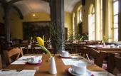 Туры в отель Monasterium PoortAckere Туры в отель Monasterium PoortAckere