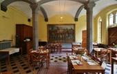 Туры в отель Monasterium PoortAckere Туры в отель Monasterium PoortAckere