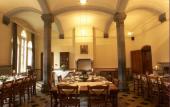 Туры в отель Monasterium PoortAckere Туры в отель Monasterium PoortAckere