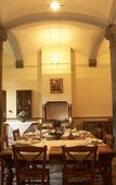 Туры в отель Monasterium PoortAckere Туры в отель Monasterium PoortAckere