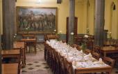 Туры в отель Monasterium PoortAckere Туры в отель Monasterium PoortAckere