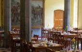 Туры в отель Monasterium PoortAckere Туры в отель Monasterium PoortAckere