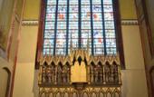 Туры в отель Monasterium PoortAckere Туры в отель Monasterium PoortAckere
