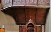 Туры в отель Monasterium PoortAckere Туры в отель Monasterium PoortAckere