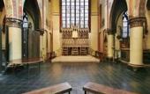Туры в отель Monasterium PoortAckere Туры в отель Monasterium PoortAckere