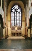 Туры в отель Monasterium PoortAckere Туры в отель Monasterium PoortAckere