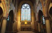Туры в отель Monasterium PoortAckere Туры в отель Monasterium PoortAckere