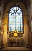 Туры в отель Monasterium PoortAckere Туры в отель Monasterium PoortAckere
