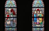 Туры в отель Monasterium PoortAckere Туры в отель Monasterium PoortAckere