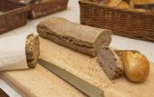 Туры в отель Monasterium PoortAckere Туры в отель Monasterium PoortAckere