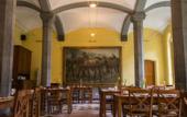 Туры в отель Monasterium PoortAckere Туры в отель Monasterium PoortAckere
