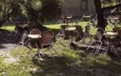 Туры в отель Monasterium PoortAckere Туры в отель Monasterium PoortAckere