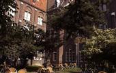 Туры в отель Monasterium PoortAckere Туры в отель Monasterium PoortAckere