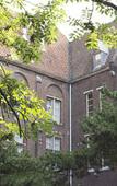 Туры в отель Monasterium PoortAckere Туры в отель Monasterium PoortAckere