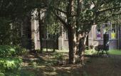 Туры в отель Monasterium PoortAckere Туры в отель Monasterium PoortAckere