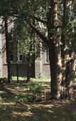 Туры в отель Monasterium PoortAckere Туры в отель Monasterium PoortAckere