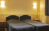 Туры в отель Monasterium PoortAckere Туры в отель Monasterium PoortAckere