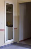 Туры в отель Monasterium PoortAckere Туры в отель Monasterium PoortAckere