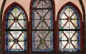 Туры в отель Monasterium PoortAckere Туры в отель Monasterium PoortAckere