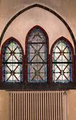 Туры в отель Monasterium PoortAckere Туры в отель Monasterium PoortAckere