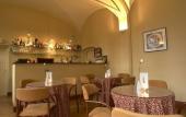 Туры в отель Monasterium PoortAckere Туры в отель Monasterium PoortAckere