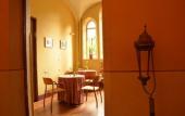 Туры в отель Monasterium PoortAckere Туры в отель Monasterium PoortAckere