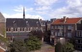 Туры в отель Monasterium PoortAckere Туры в отель Monasterium PoortAckere