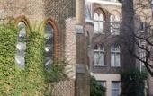 Туры в отель Monasterium PoortAckere Туры в отель Monasterium PoortAckere