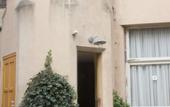 Туры в отель Monasterium PoortAckere Туры в отель Monasterium PoortAckere