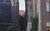 Туры в отель Monasterium PoortAckere Туры в отель Monasterium PoortAckere