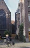 Туры в отель Monasterium PoortAckere Туры в отель Monasterium PoortAckere