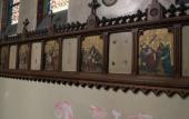 Туры в отель Monasterium PoortAckere Туры в отель Monasterium PoortAckere