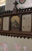 Туры в отель Monasterium PoortAckere Туры в отель Monasterium PoortAckere