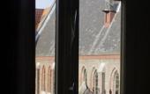 Туры в отель Monasterium PoortAckere Туры в отель Monasterium PoortAckere