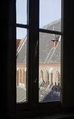 Туры в отель Monasterium PoortAckere Туры в отель Monasterium PoortAckere