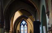 Туры в отель Monasterium PoortAckere Туры в отель Monasterium PoortAckere