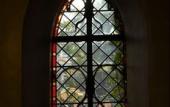 Туры в отель Monasterium PoortAckere Туры в отель Monasterium PoortAckere